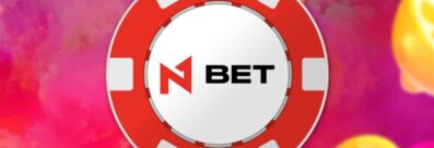 N1Bet Casino
