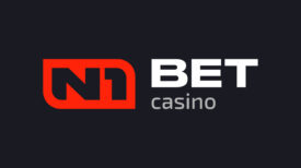 N1Bet Casino