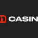 N1 Casino