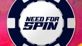 Need For Spin Casino