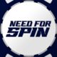 Need For Spin Casino