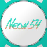 Neon54 Casino