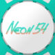 Neon54 Casino