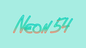 Neon54 Casino