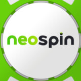 Neospin Casino Review
