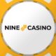 Nine Casino