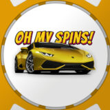 OhMySpins Casino Review