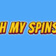OhMySpins Casino