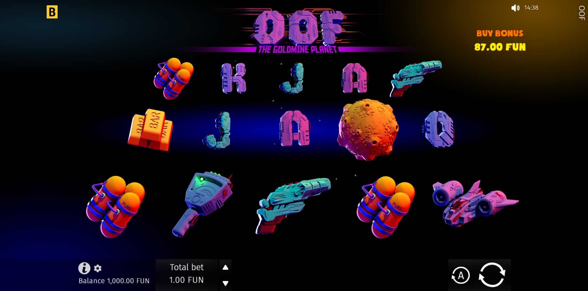 demo-overlay-image