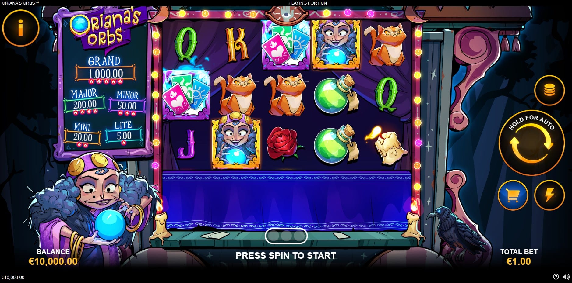 demo-overlay-image