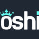 Oshi Casino