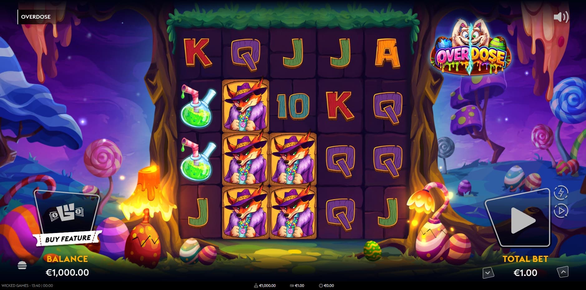 demo-overlay-image