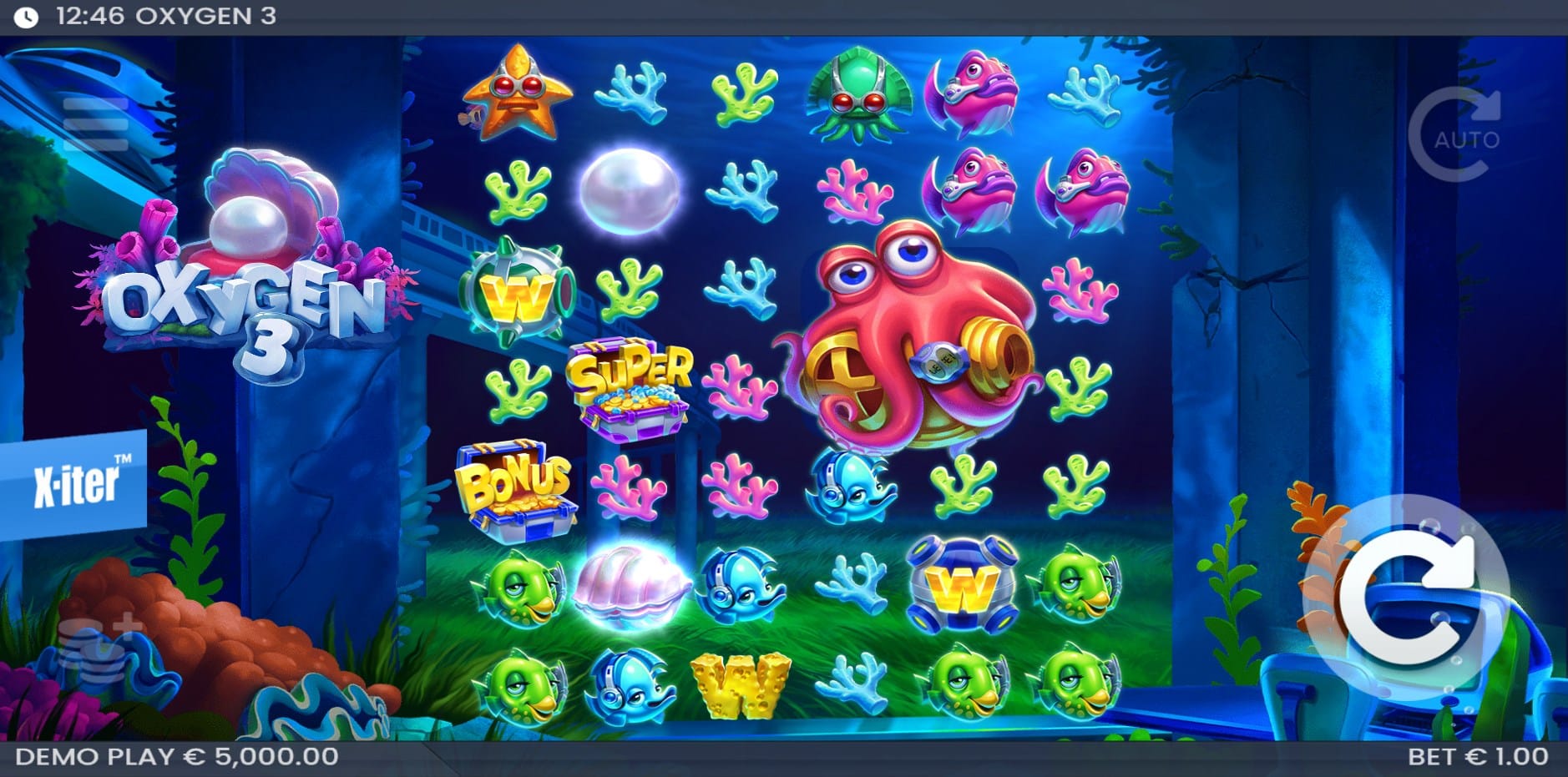 demo-overlay-image