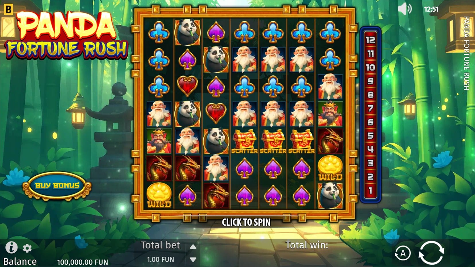 demo-overlay-image