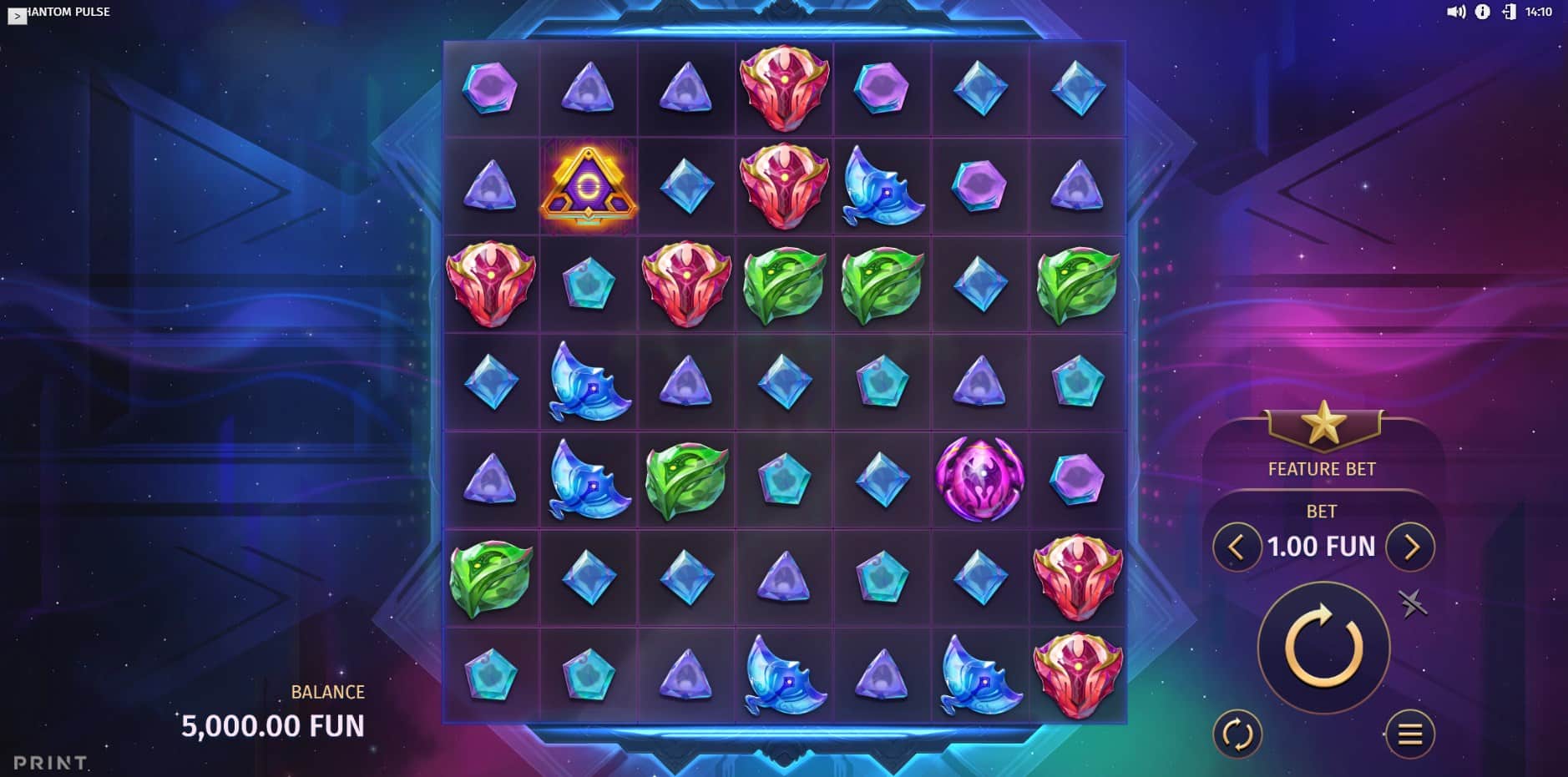 demo-overlay-image