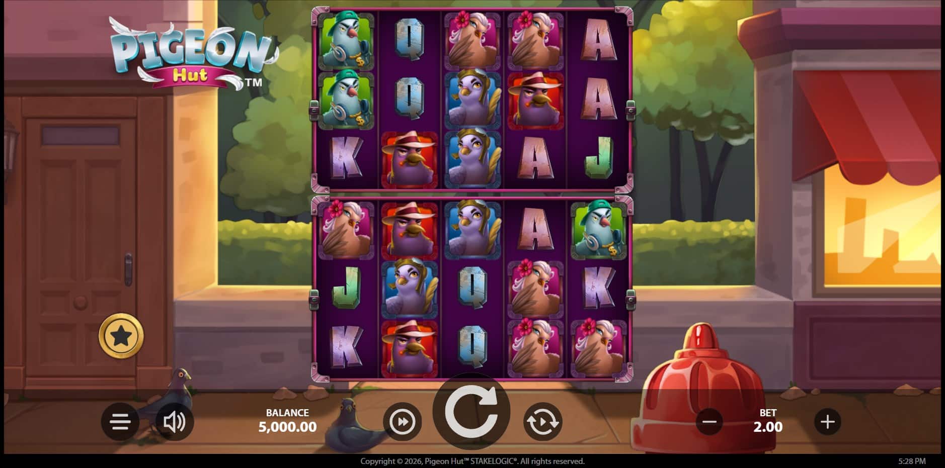 demo-overlay-image
