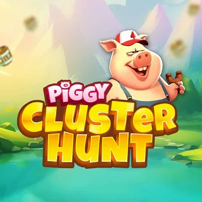 game-banner