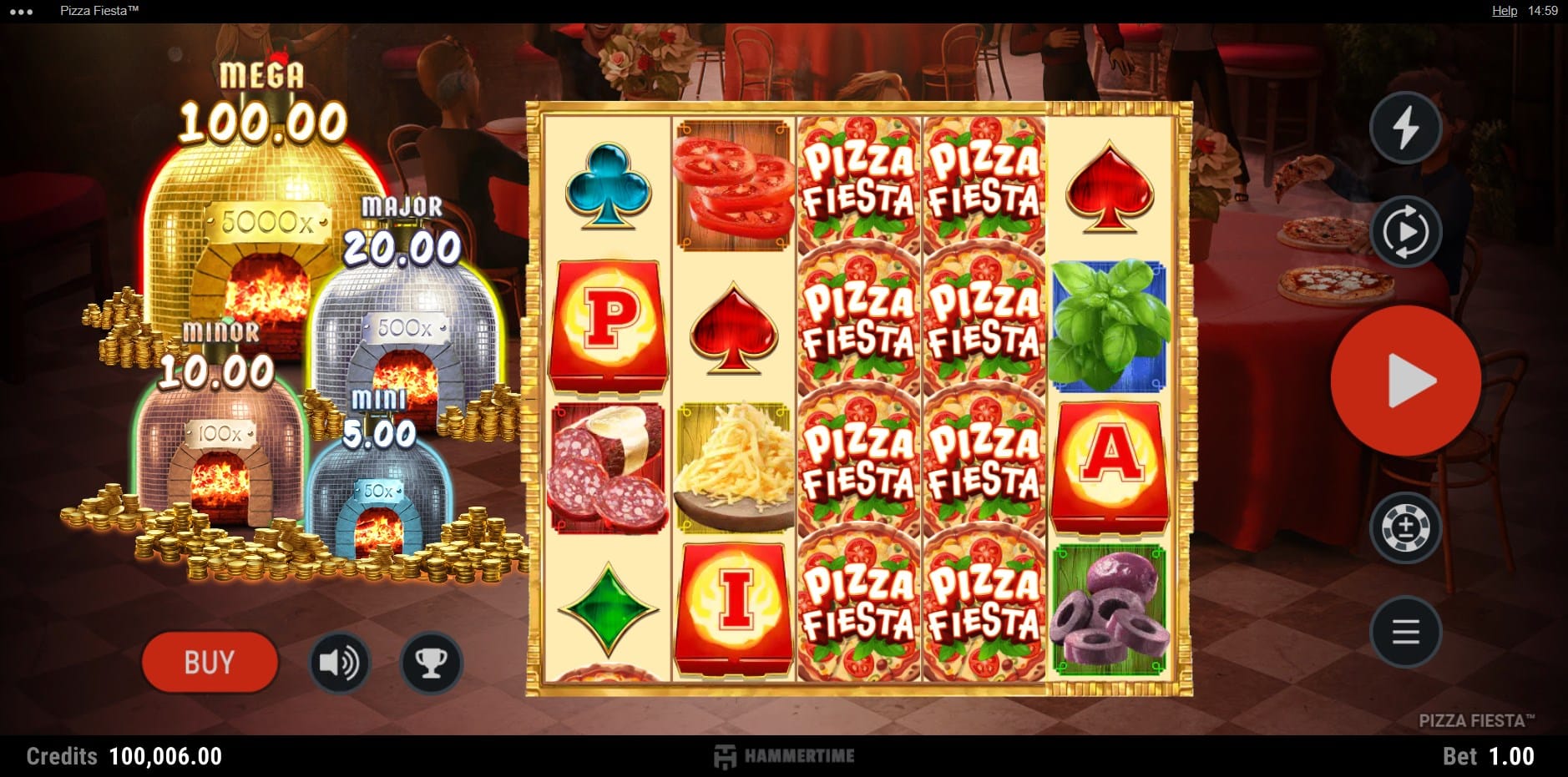 demo-overlay-image