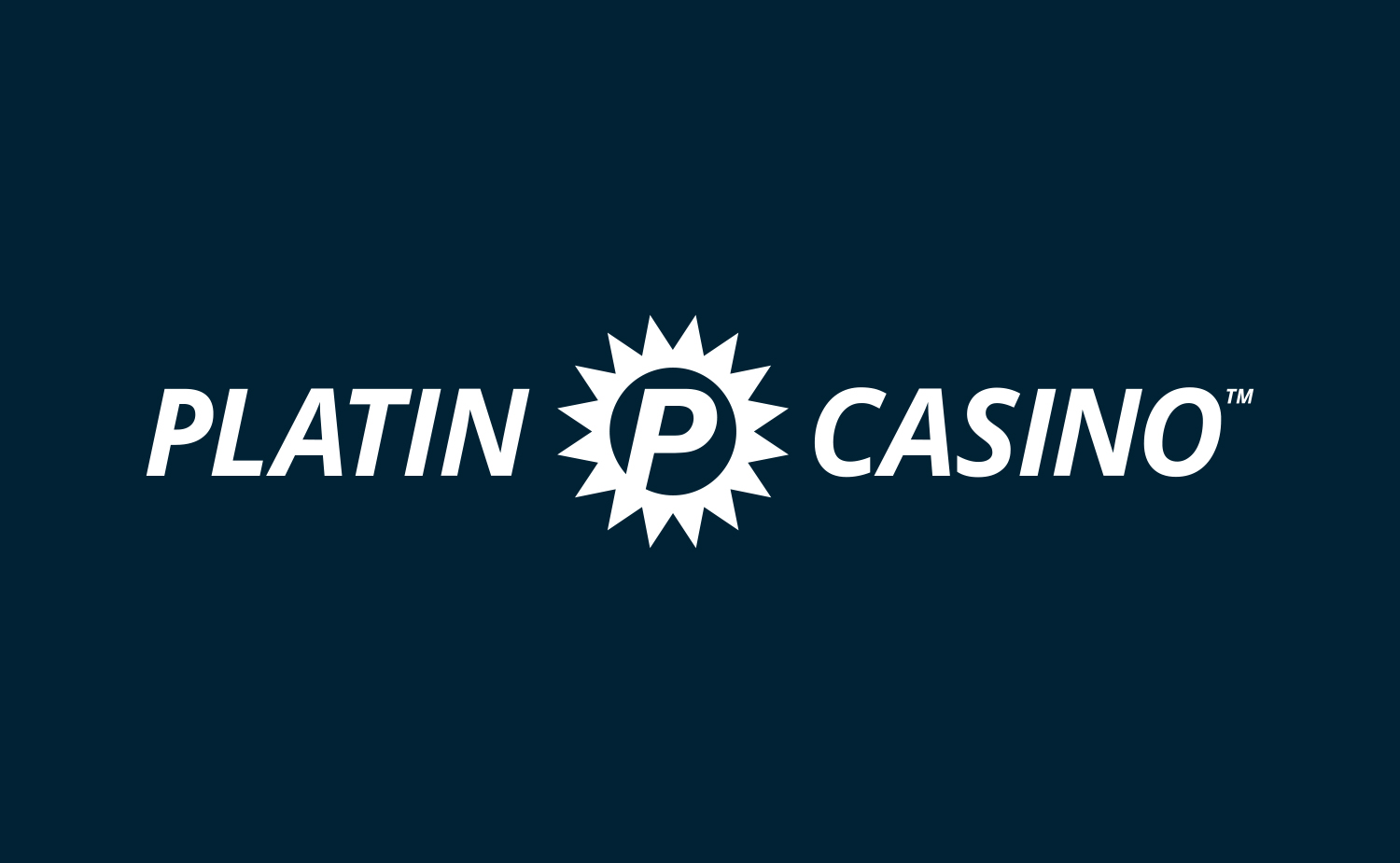 casino-bonus-url