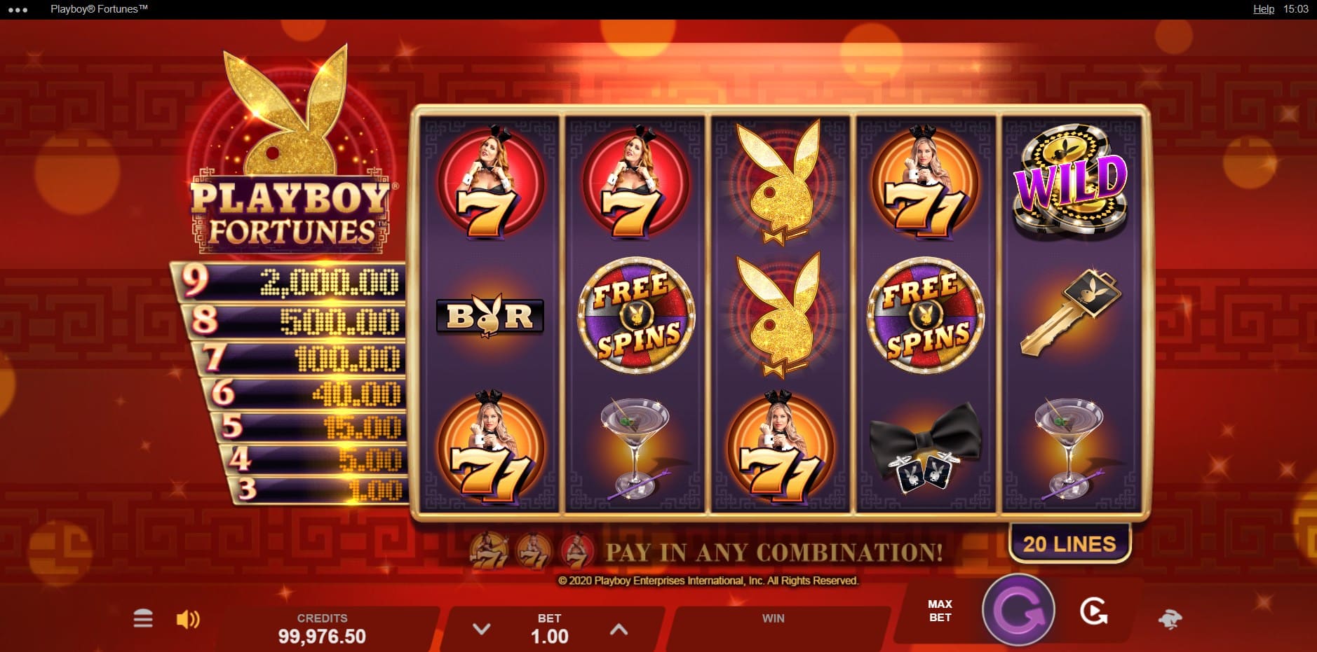 demo-overlay-image