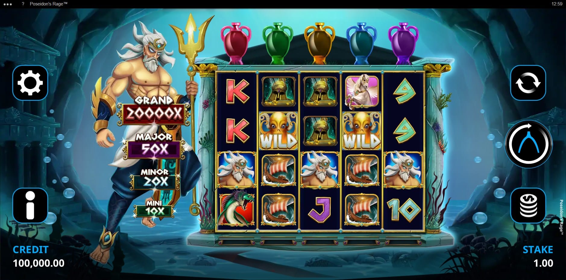 demo-overlay-image