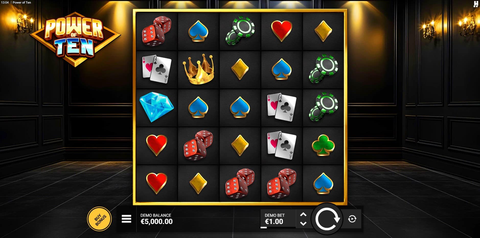 demo-overlay-image