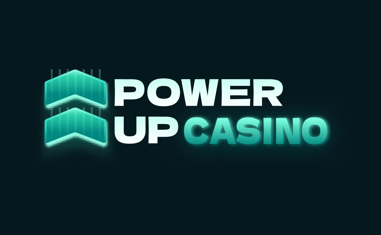 casino-bonus-url