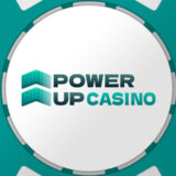 PowerUp Casino Review