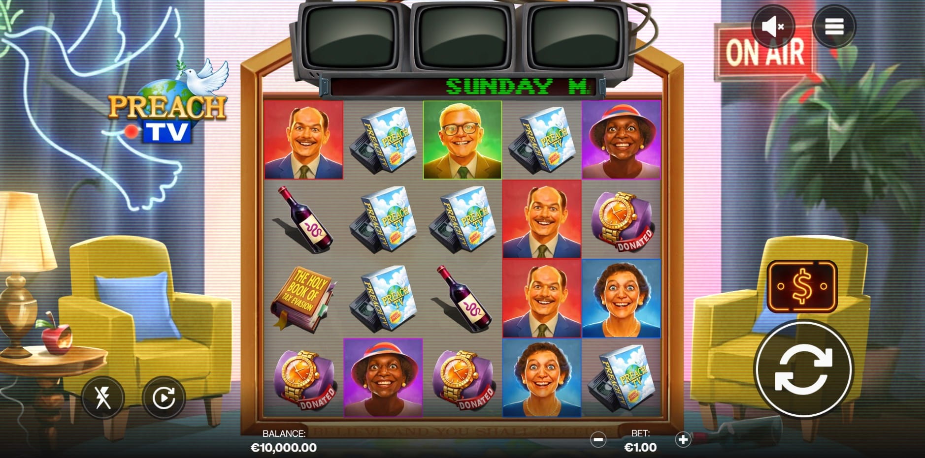 demo-overlay-image