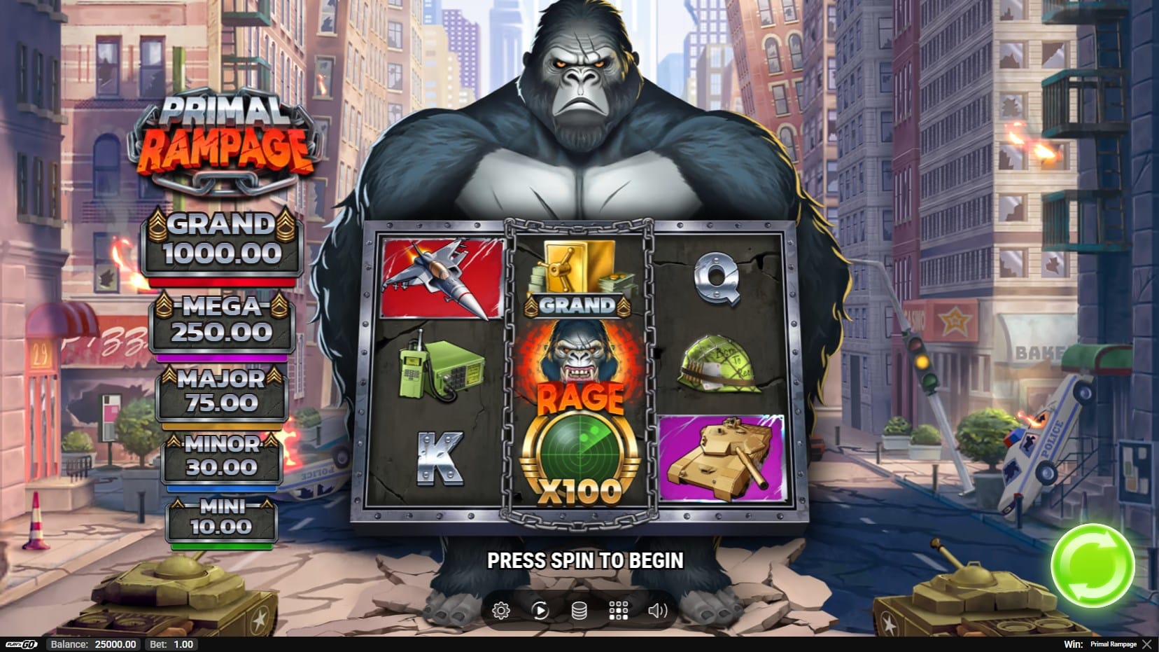 demo-overlay-image
