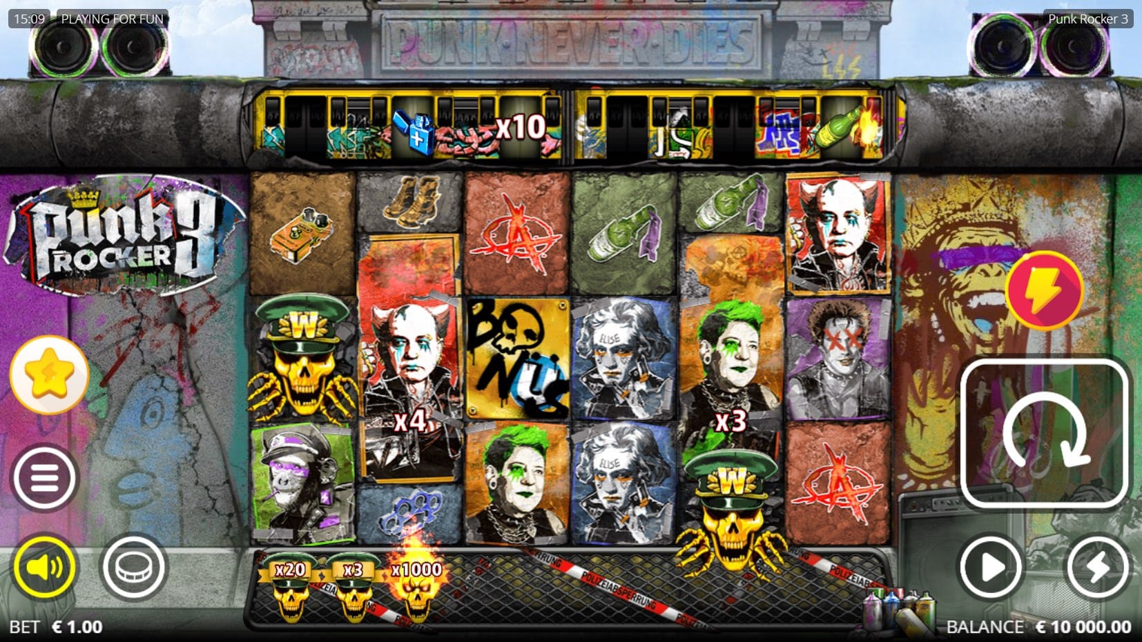 demo-overlay-image