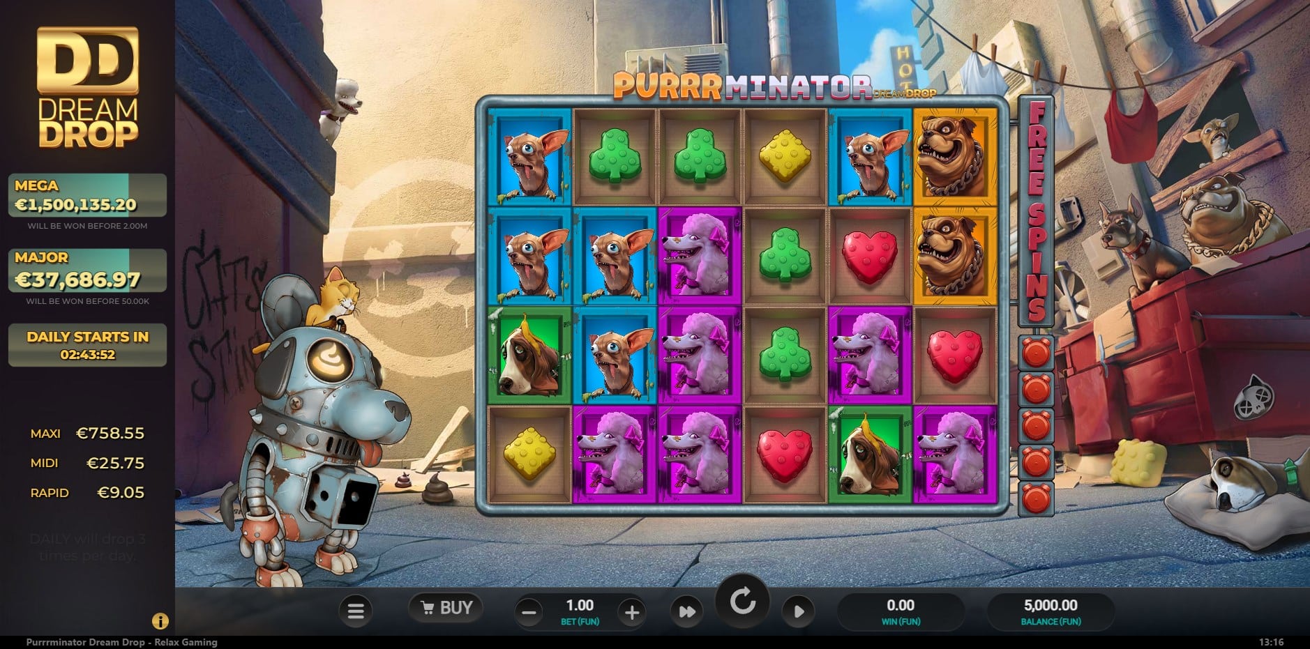 demo-overlay-image