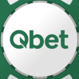 Qbet Casino Review