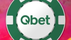 Qbet Casino