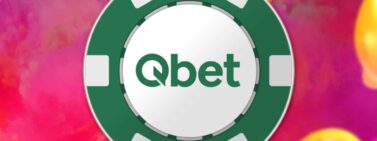 Qbet Casino