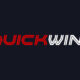QuickWin Casino