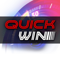 ninewin promo code