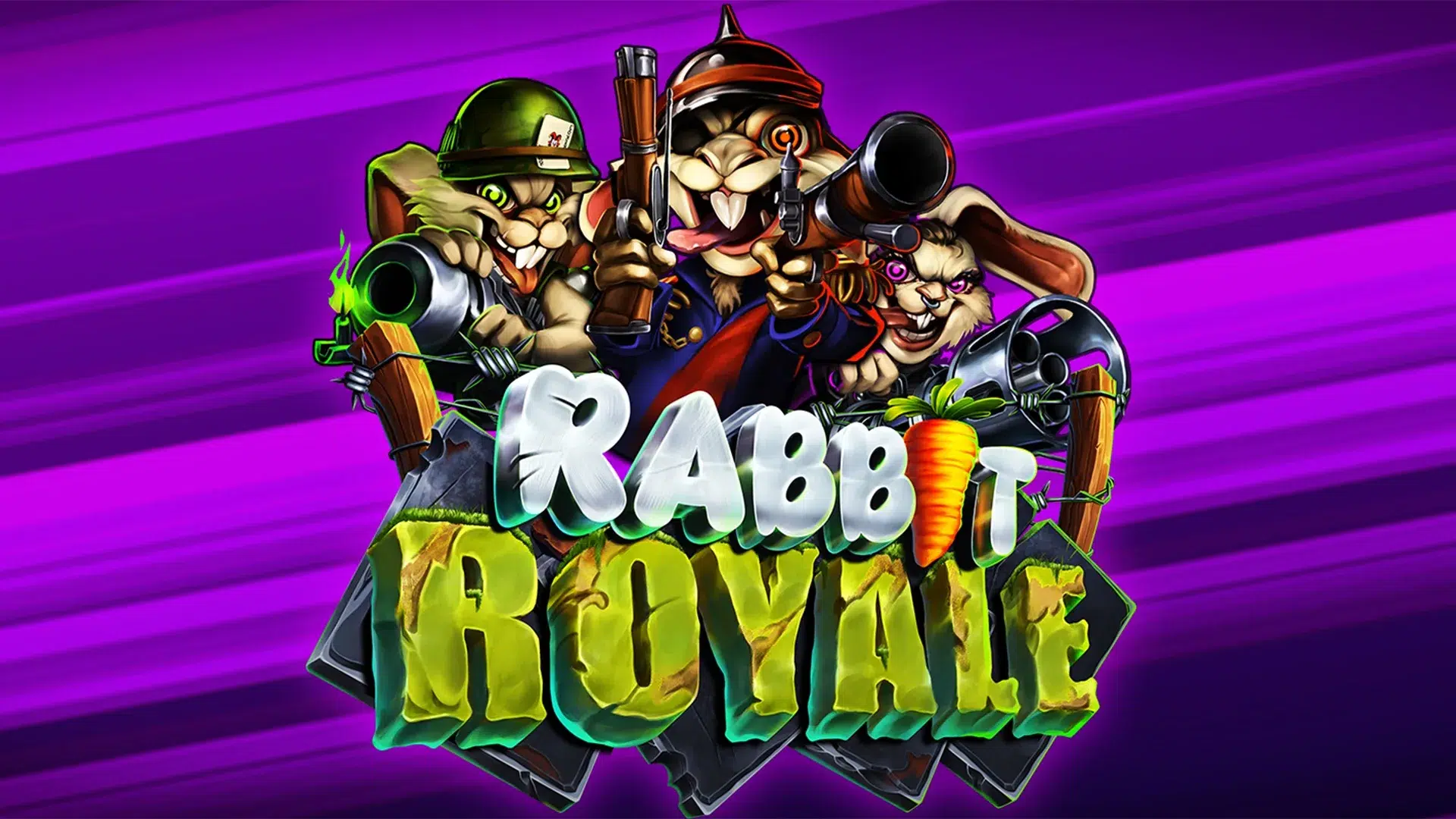 demo-overlay-image