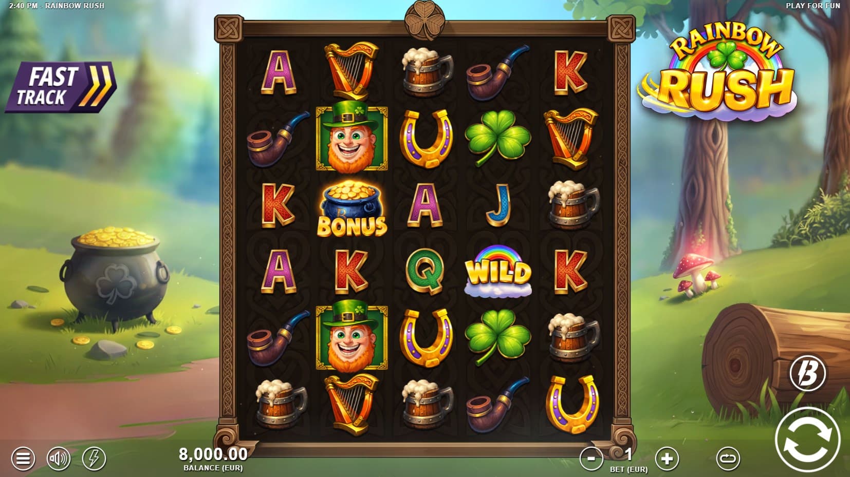 demo-overlay-image