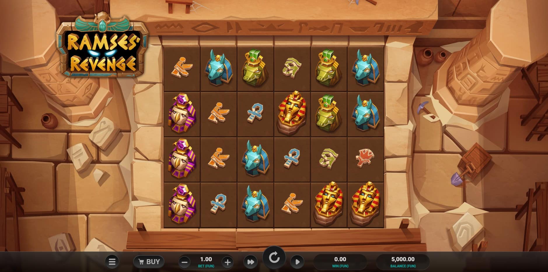 demo-overlay-image