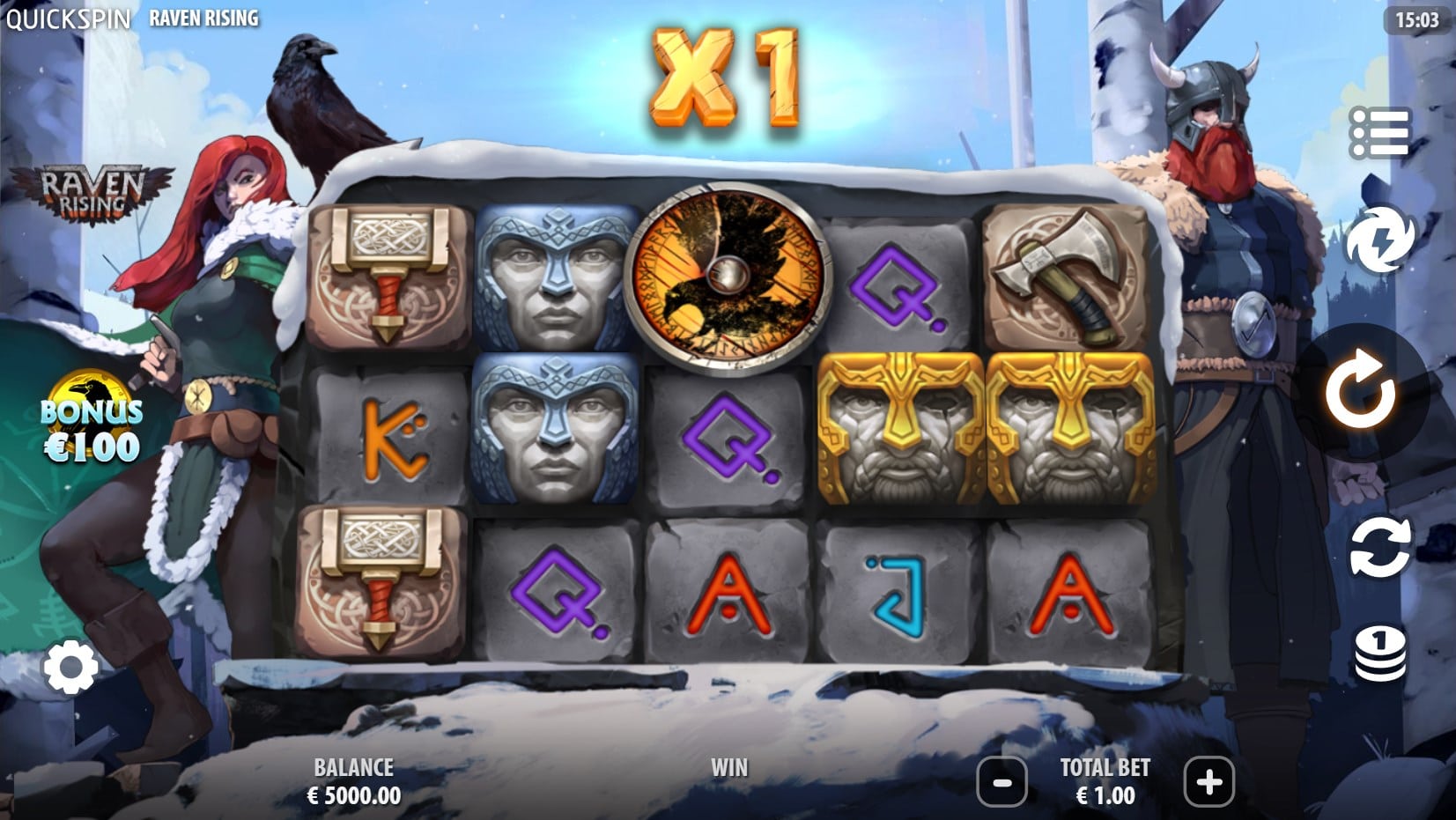 demo-overlay-image