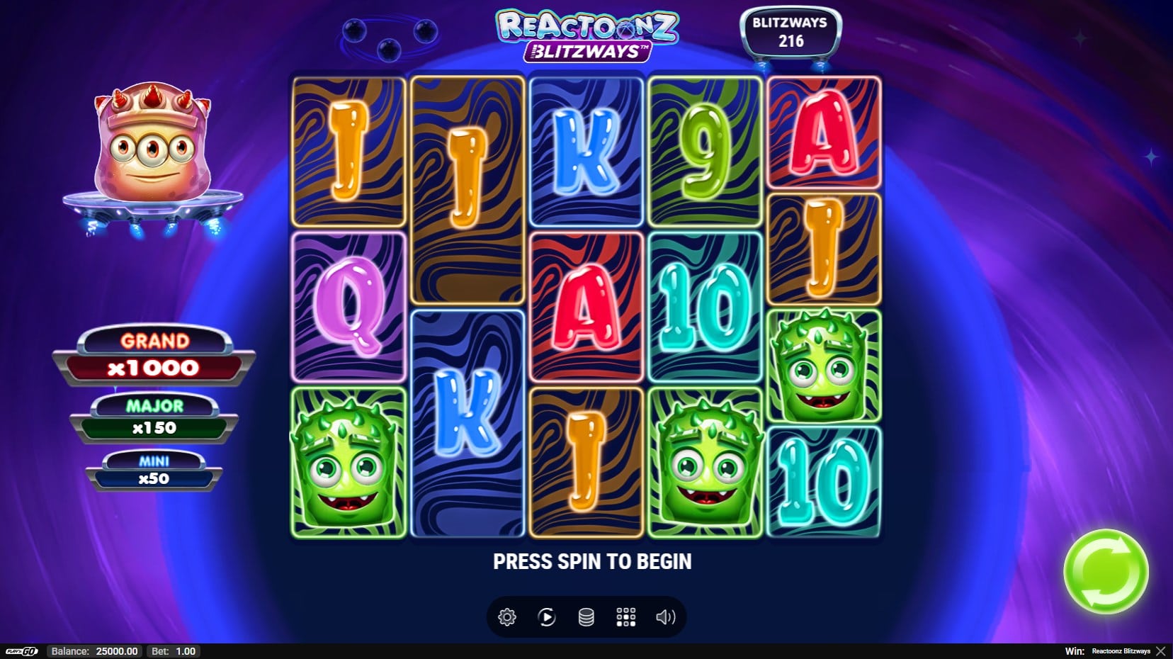 demo-overlay-image