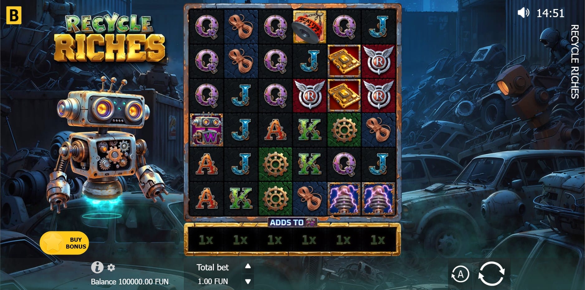 demo-overlay-image