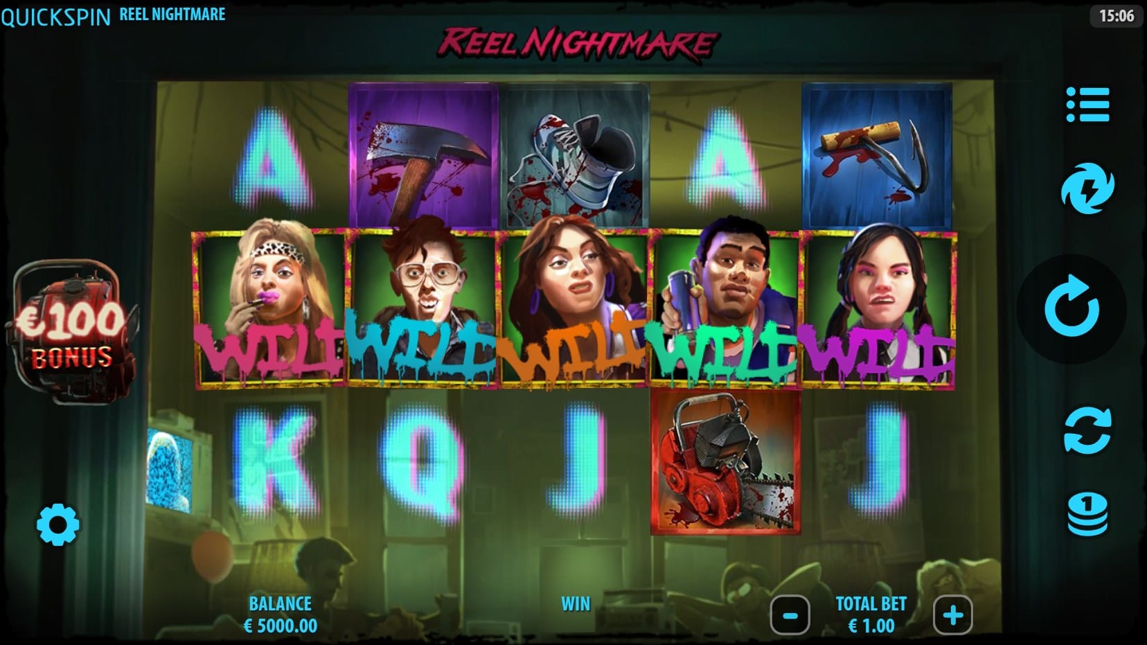 demo-overlay-image