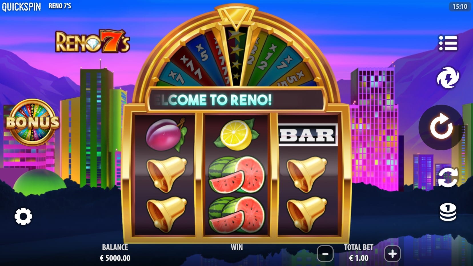 demo-overlay-image