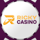 Ricky Casino Online Casino Review