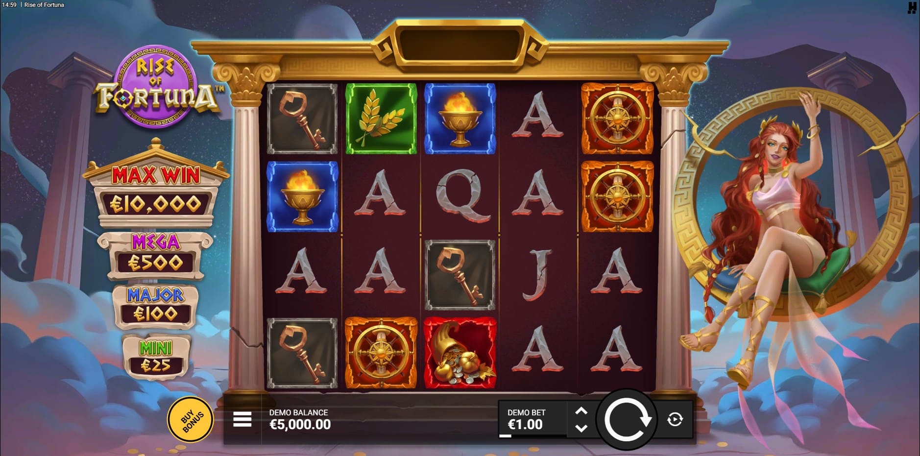 demo-overlay-image