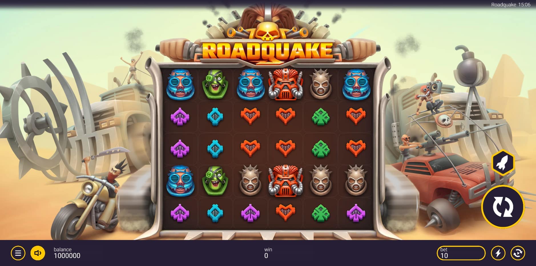 demo-overlay-image