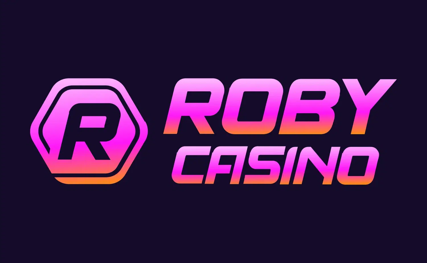 casino-bonus-url