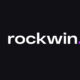 Rockwin Casino